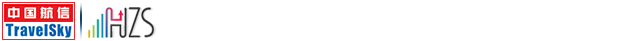 航指数
