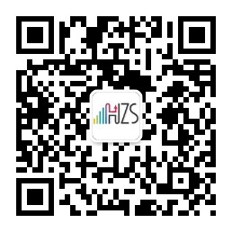 微信